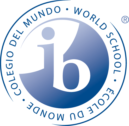 Bachillerato Internacional - SAISD Choice Schools & Magnet Programs